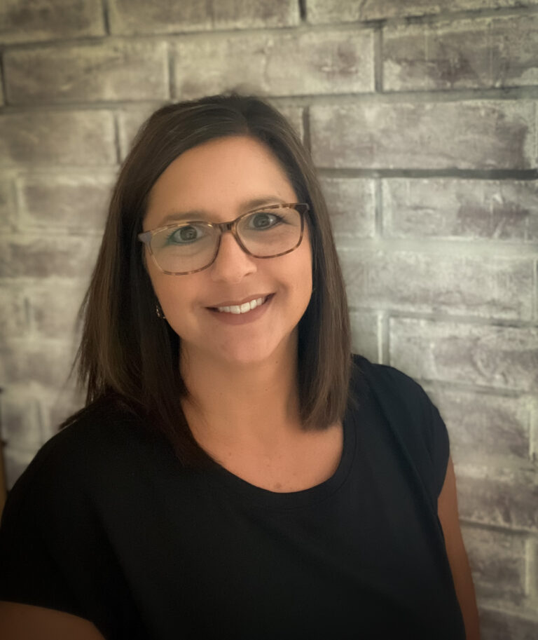 Laura Brasher Brown - Luxury Safari & Escorted Tour Advisor